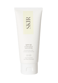 Hydra Daily Sun Lotion SPF 50
